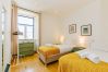 Apartment in Lisboa - Dream View Lisbon • Family 3BR Apartment with AC