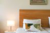 Studio in Estoril - RENT4REST ESTORIL BEACHFRONT APARTMENTS - BALCONY STUDIO
