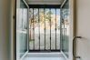 Studio in Lisboa - RENT4REST LISBON DOWNTOWN TINY STUDIO APARTMENT 1