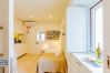 Studio in Lisboa - RENT4REST LISBON DOWNTOWN TINY STUDIO APARTMENT 1