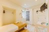 Studio in Lisboa - RENT4REST LISBON DOWNTOWN TINY STUDIO APARTMENT 1
