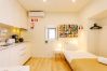 Studio in Lisboa - RENT4REST LISBON DOWNTOWN TINY STUDIO APARTMENT 1