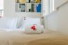 Studio in Lisboa - RENT4REST LISBON DOWNTOWN TINY STUDIO APARTMENT 2