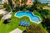 House in Sesimbra - Panoramic Ocean View Villa & Pool in Sesimbra by Rent4Rest