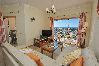 Apartment in Albufeira - Flat Amora OCV - Ocean View