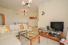 Apartment in Albufeira - Flat Amora OCV - Ocean View