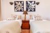 Villa in Albufeira - Villa Ericeira OCV - Private Pool Ideal Kids