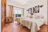 Villa in Albufeira - Villa Ericeira OCV - Private Pool Ideal Kids