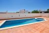 Apartment in Albufeira - Apt. Oura Sea View OCV - Close to Oura beach