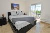 Apartment in Albufeira - Apt. Oura Sea View OCV - Close to Oura beach
