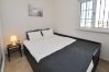 Apartment in Albufeira - Apt. Oura Sea View OCV - Close to Oura beach