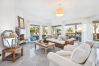 Villa in Albufeira - Villa Eva OCV - Private Pool and Games Room