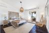 Villa in Albufeira - Villa Eva OCV - Private Pool and Games Room
