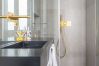 Rent by room in Lisboa - BAIRRO ALTO MUSIC GUEST HOUSE BACH
