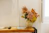 Rent by room in Lisboa - BAIRRO ALTO MUSIC GUEST HOUSE SCHUBERT