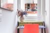 Rent by room in Lisboa - BAIRRO ALTO MUSIC GUEST HOUSE HAYDEN