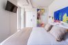 Rent by room in Lisboa - BAIRRO ALTO MUSIC GUEST HOUSE HAYDEN