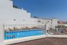 Apartment in Albufeira - Coração do Mar Sea View Apartment in Albufeira Old Town