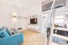 Studio in Albufeira - Nuances do Oceano OCV - Pool and parking