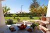 Apartment in Albufeira - Windmill OCV - Pool & Near Old Town