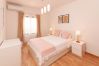 Apartment in Albufeira - Almond Apartment Ocv - Pool & Garage