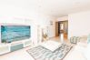 Apartment in Albufeira - Almond Apartment Ocv - Pool & Garage