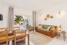 Apartment in Albufeira - Flat Acacia OCV - Pool & Private Parking