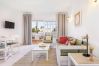 Apartment in Albufeira - Flat Dalia OCV - Pool & Private Parking