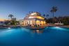 Apartment in Albufeira - Flat Estrelicia OCV - Pool & Private Parking