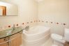 Villa in Albufeira - Villa Perola OCV -  Private Pool - Quiet location
