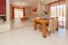 Villa in Albufeira - Villa Perola OCV -  Private Pool - Quiet location