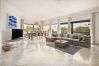 Villa in Albufeira - Villa Coral OCV - Private w/ pool Sao Rafael beach