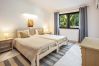 Villa in Albufeira - Villa Coral OCV - Private w/ pool Sao Rafael beach