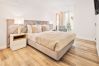 Apartment in Albufeira - Endless Blue Apt OCV - Beach Front, pool