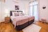 Villa in Albufeira - Villa Harmonie OCV- Comfort and Relax Location