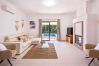 Villa in Albufeira - Villa Harmonie OCV- Comfort and Relax Location