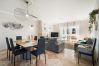 Villa in Albufeira - Villa Umbelina OCV - 5min Arrifes Beach - Games Room