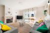Villa in Albufeira - Villa Umbelina OCV - 5min Arrifes Beach - Games Room