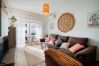Apartment in Albufeira - Boat 3 Apt OCV – Steps from beach (100m) and Pool