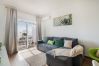 Apartment in Albufeira - Boat 2 Apt OCV – 100m from the Beach with Pool