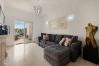 Villa in Albufeira - NEW 2026! Sunny Terrace House | BBQ, Pool & Relax