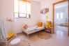 Villa in Albufeira - CAJI- NEW VILLA NEAR THE BEACH