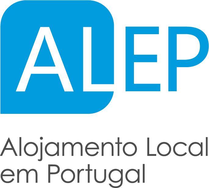 alep